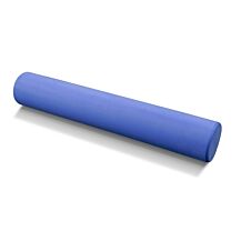 Foam Roller Large Blå